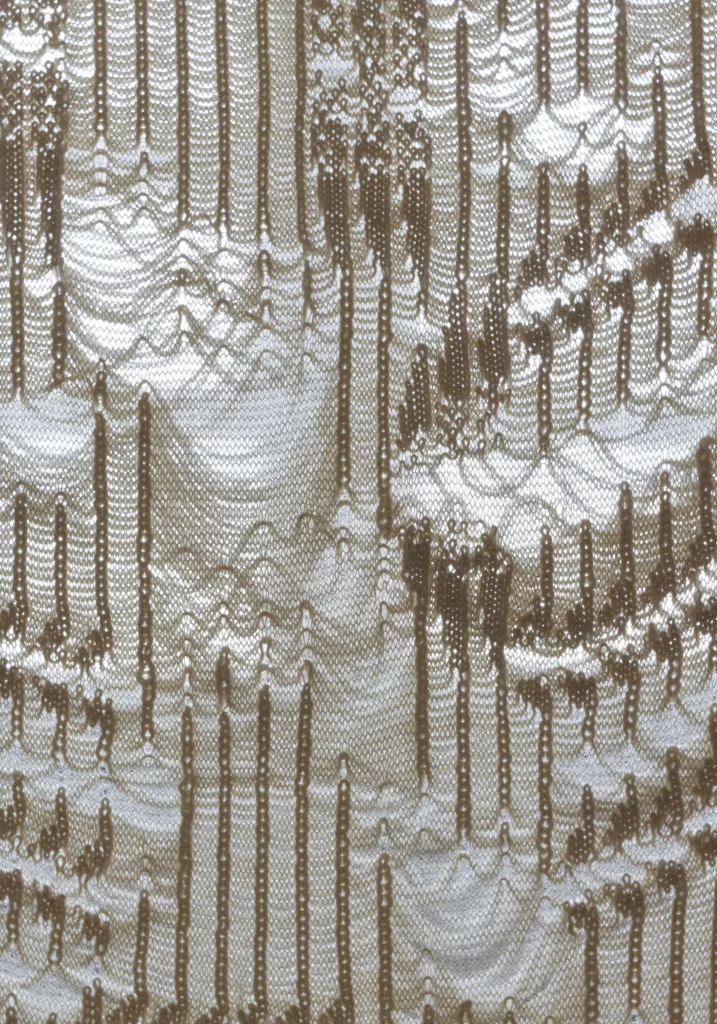 A Guide to Softer Ware - © soft power