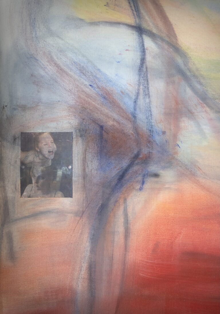 Krys Huba bp ever over all detail fuer instagram 300 dpi copy